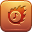 Free Audio CD Burner icon